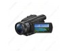 Sony FDR-AX700 4K Camcorder